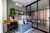 Apartamento, 2 quartos, 74 m² - Foto 2