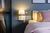 Apartamento, 2 quartos, 74 m² - Foto 4
