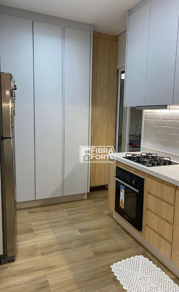 Apartamento, 2 quartos, 109 m² - Foto 11