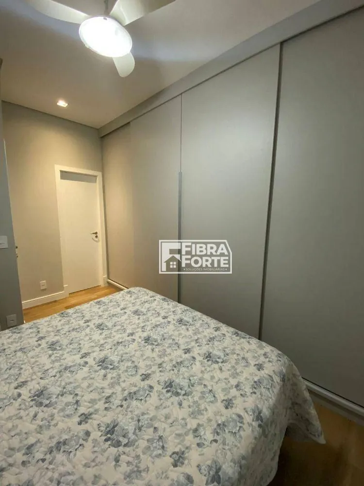Apartamento, 2 quartos, 109 m² - Foto 12