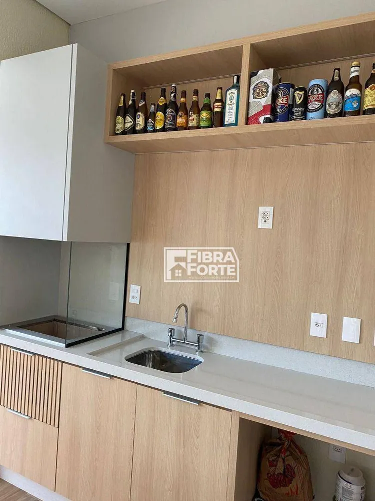 Apartamento, 2 quartos, 109 m² - Foto 4