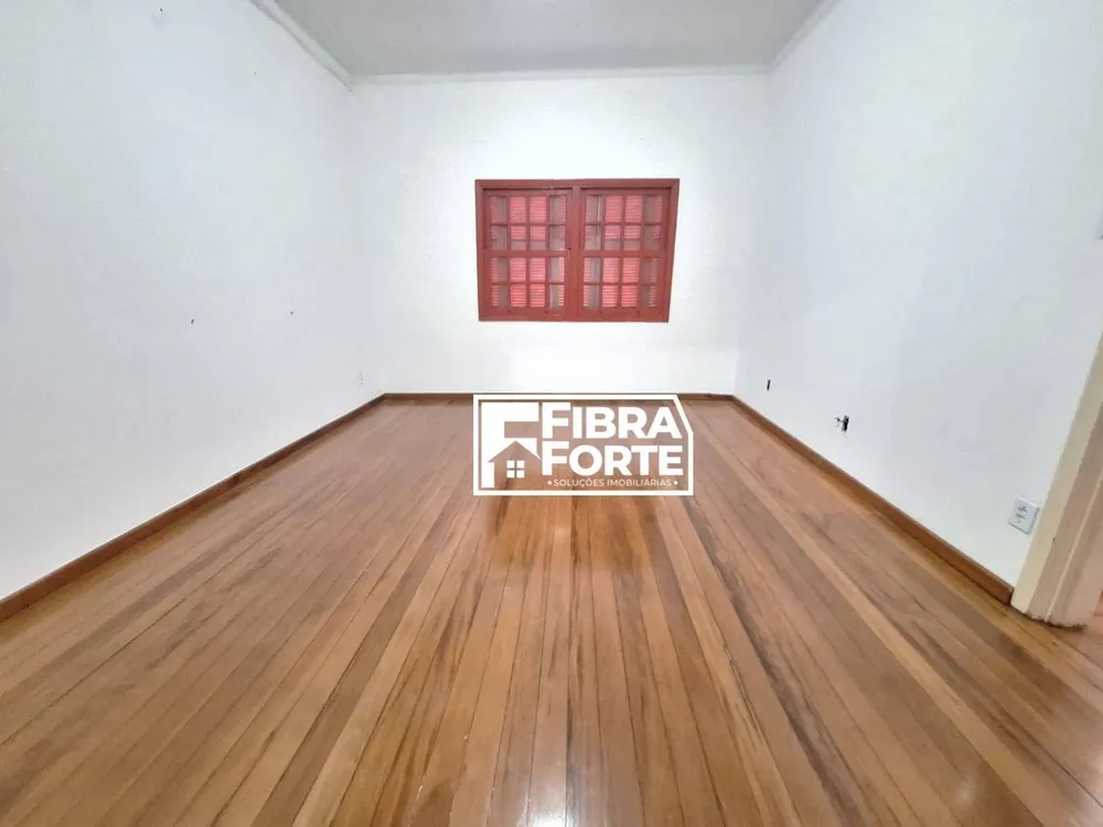 Casa, 3 quartos, 498 m² - Foto 1