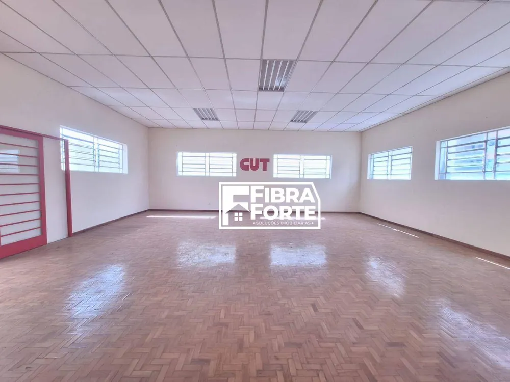 Casa, 3 quartos, 498 m² - Foto 16