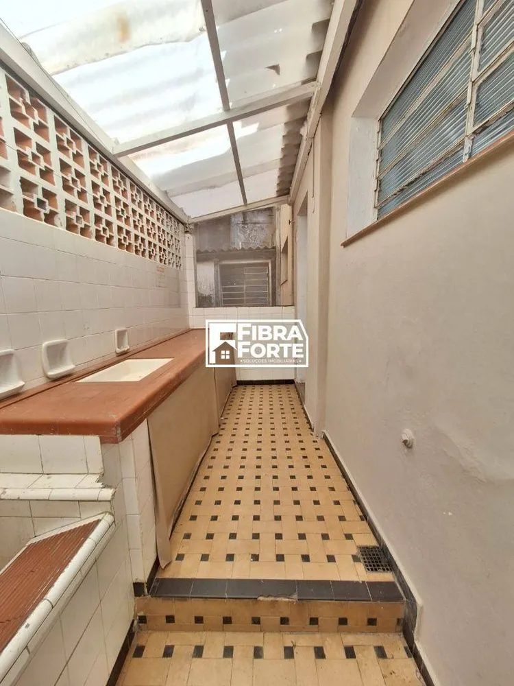 Casa, 3 quartos, 498 m² - Foto 14