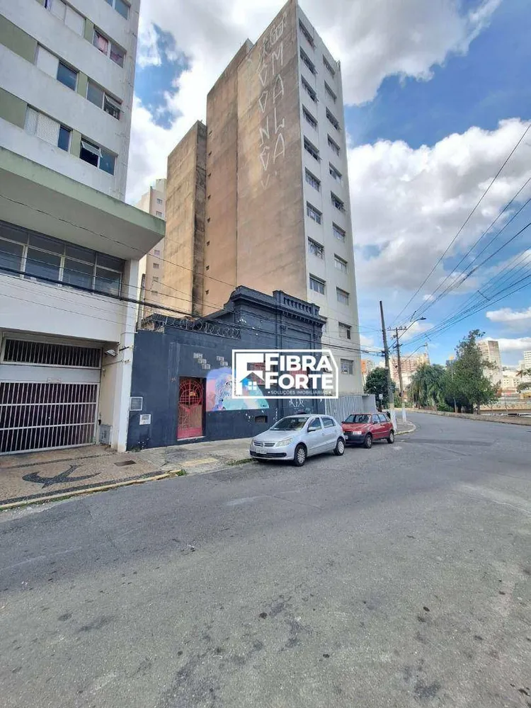 Casa, 3 quartos, 498 m² - Foto 1
