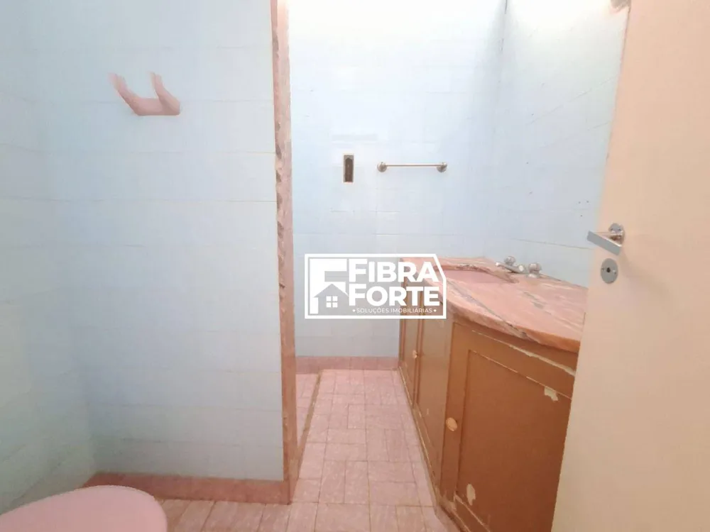 Casa, 3 quartos, 498 m² - Foto 8