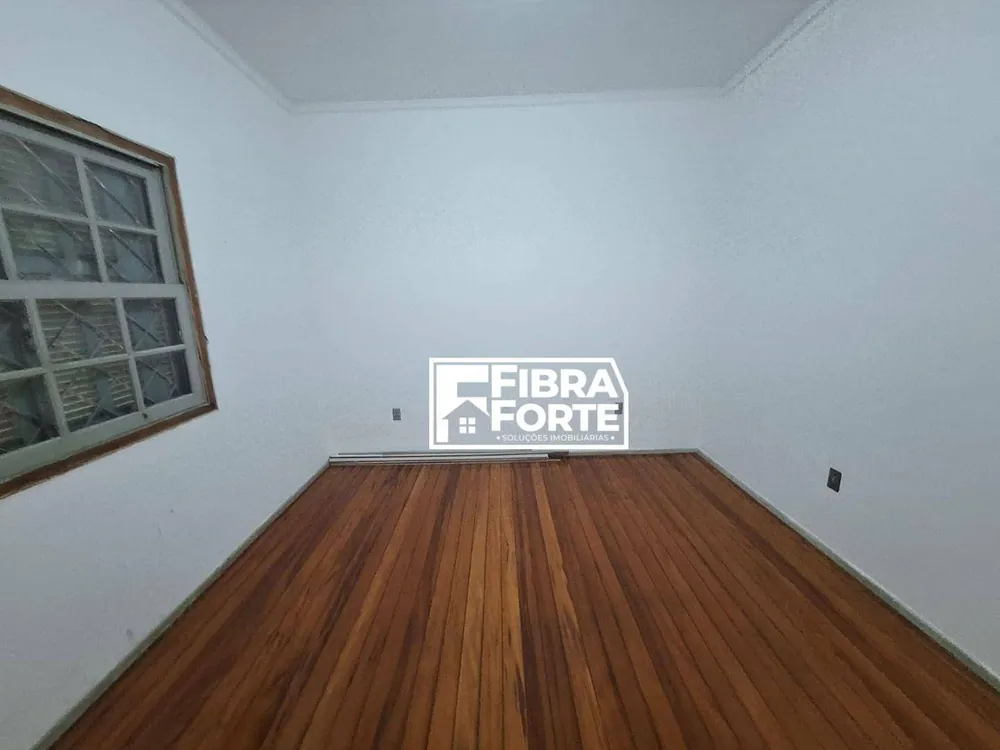 Casa, 3 quartos, 498 m² - Foto 7
