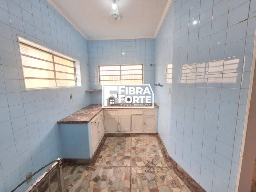 Casa, 3 quartos, 498 m² - Foto 7