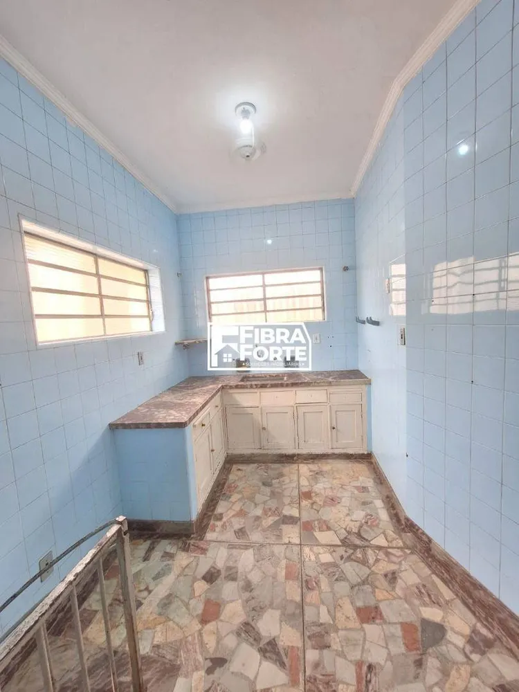 Casa, 3 quartos, 498 m² - Foto 11