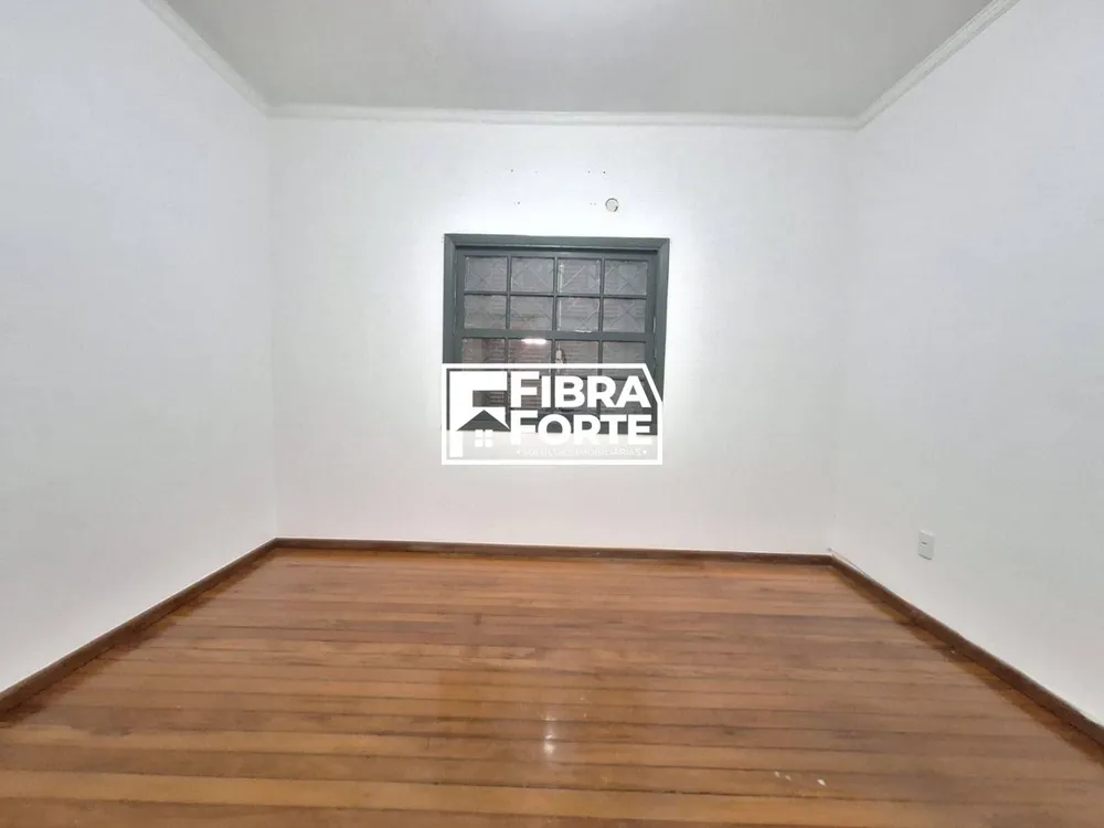 Casa, 3 quartos, 498 m² - Foto 6