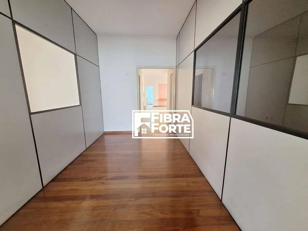 Casa, 3 quartos, 498 m² - Foto 6