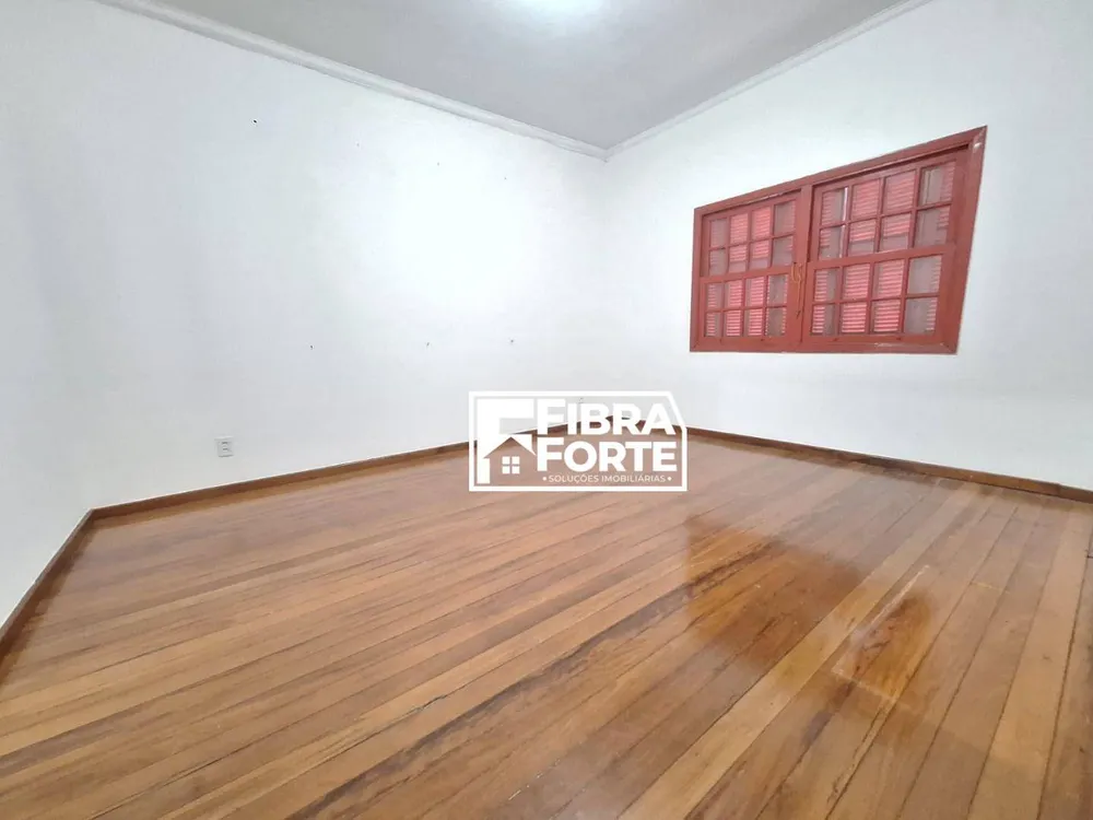 Casa, 3 quartos, 498 m² - Foto 4