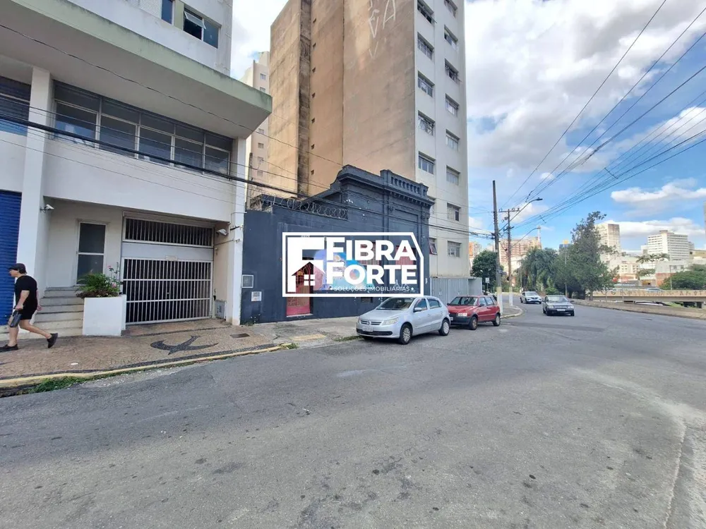 Casa, 3 quartos, 498 m² - Foto 3