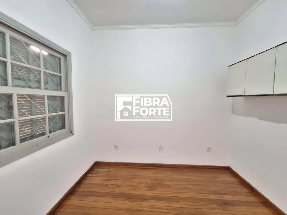 Casa, 3 quartos, 498 m² - Foto 5