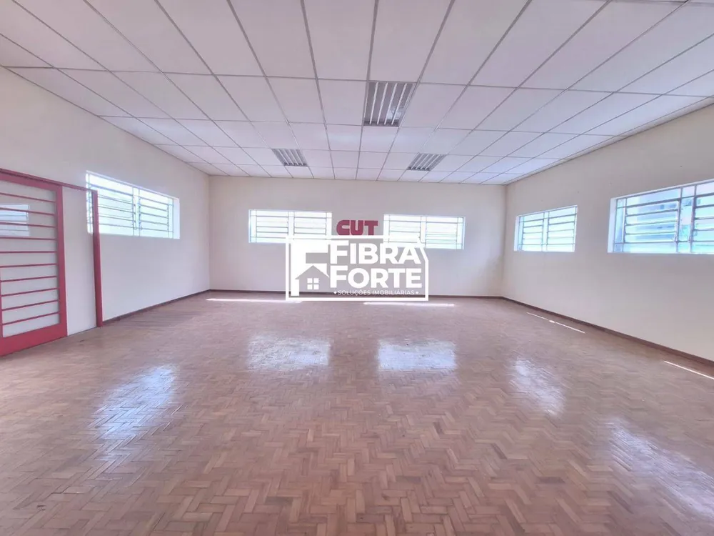 Casa, 3 quartos, 498 m² - Foto 2