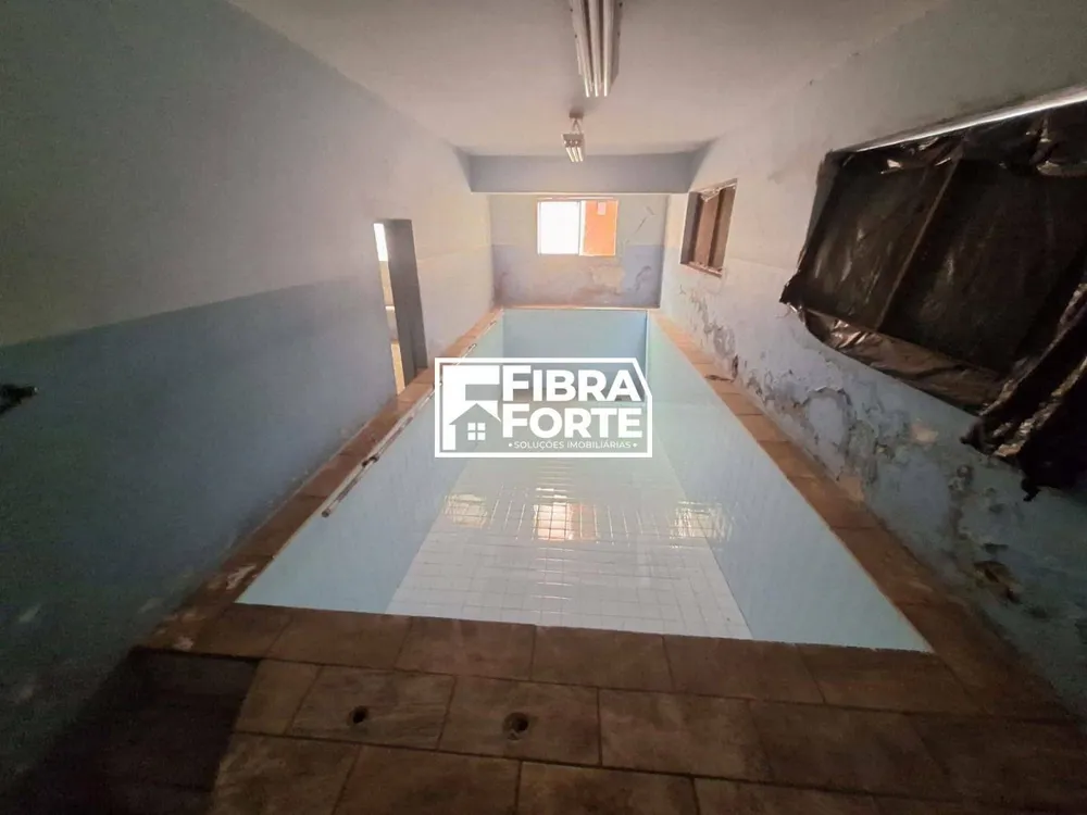 Casa, 3 quartos, 498 m² - Foto 4