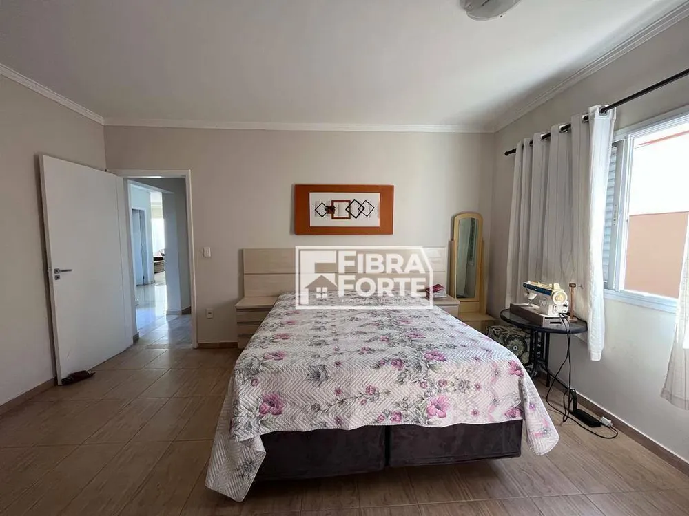 Casa de Condomínio, 4 quartos - Foto 10