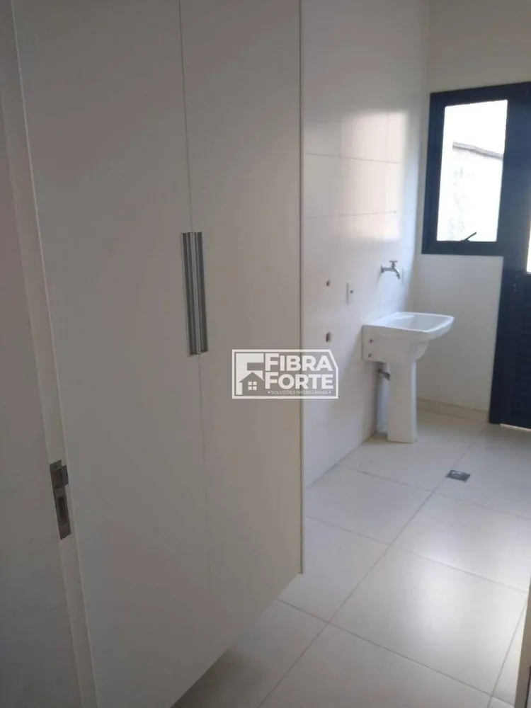 Casa de Condomínio, 3 quartos - Foto 11