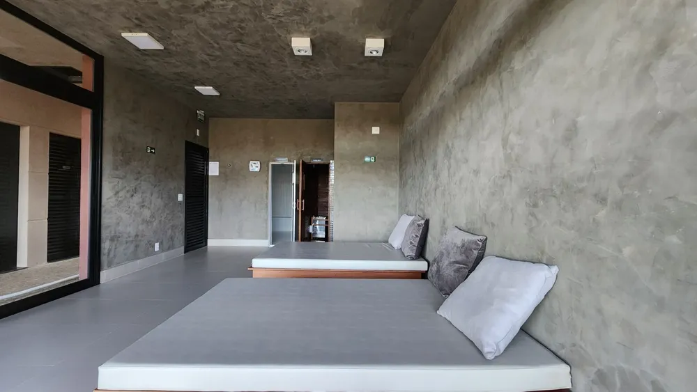 Casa de Condomínio, 4 quartos - Foto 11