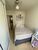 Apartamento, 3 quartos, 100 m² - Foto 3