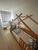 Apartamento, 3 quartos, 100 m² - Foto 5