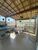 Apartamento, 3 quartos, 100 m² - Foto 7