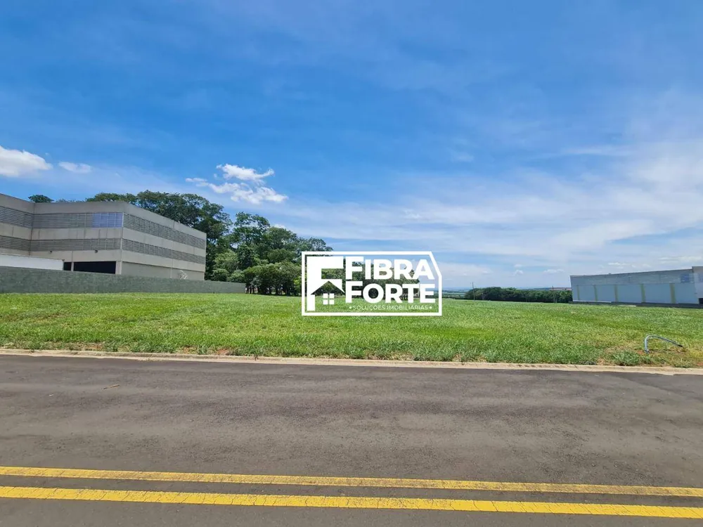 Loteamento e Condomínio, 2000 m² - Foto 3