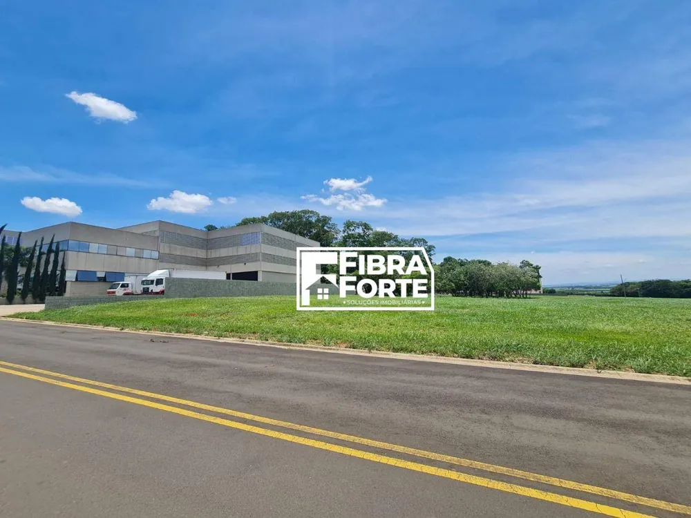 Loteamento e Condomínio, 2000 m² - Foto 4