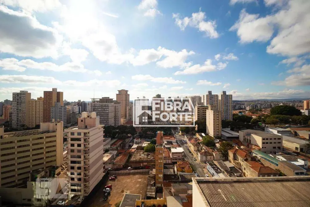 Apartamento, 1 quarto, 44 m² - Foto 15