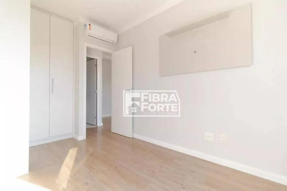 Apartamento, 1 quarto, 44 m² - Foto 12