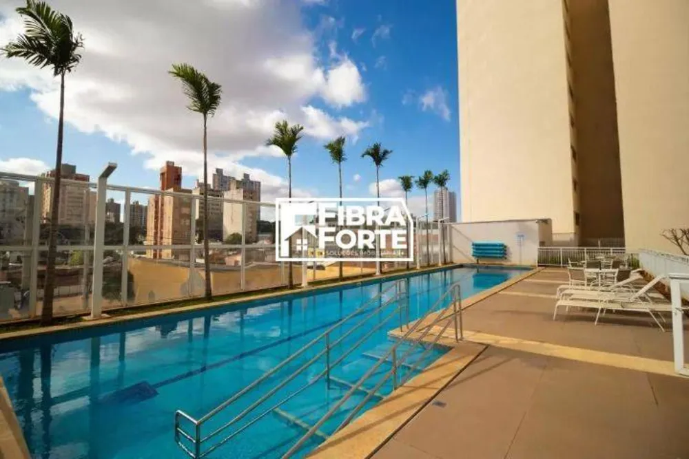 Apartamento, 1 quarto, 44 m² - Foto 20