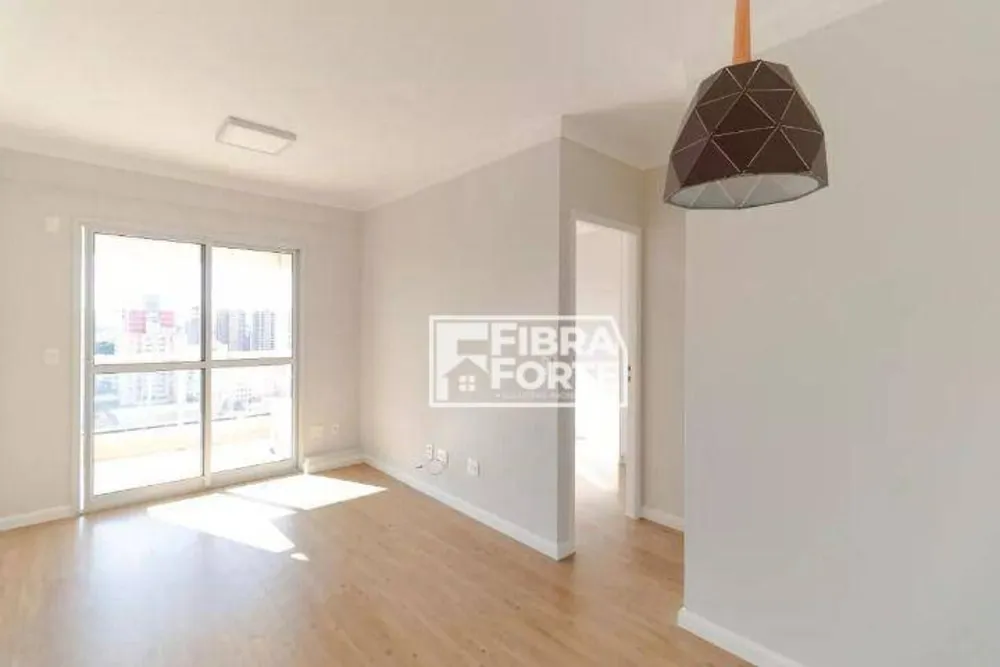 Apartamento, 1 quarto, 44 m² - Foto 4