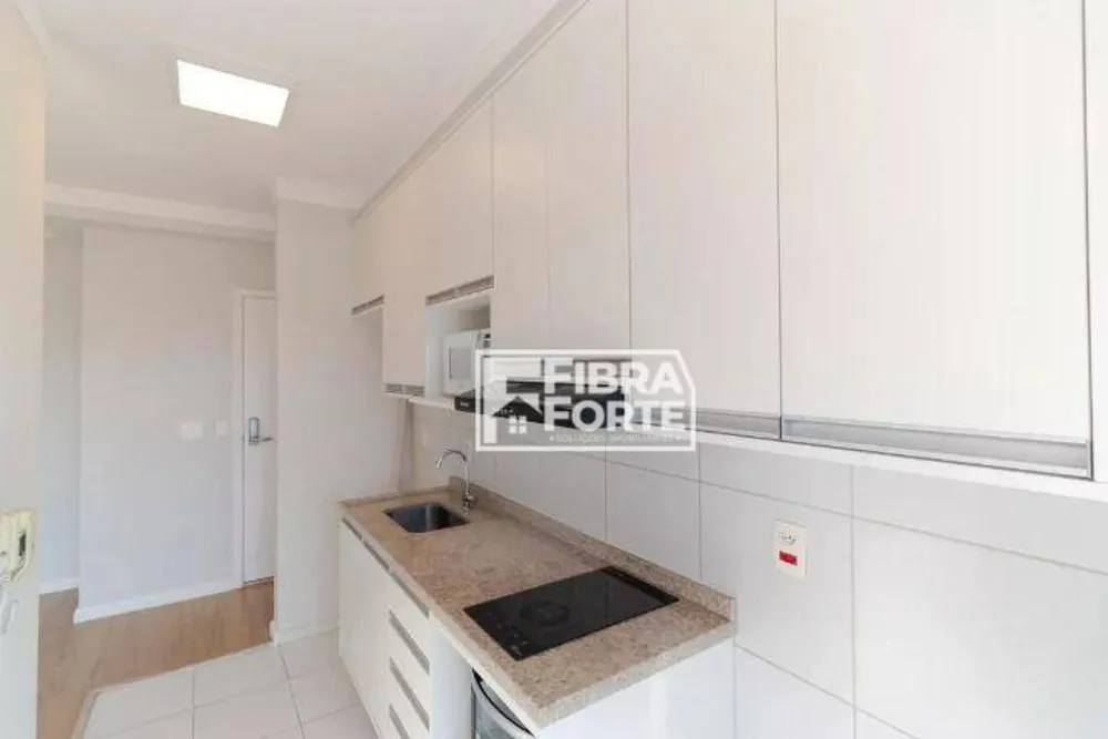 Apartamento, 1 quarto, 44 m² - Foto 8