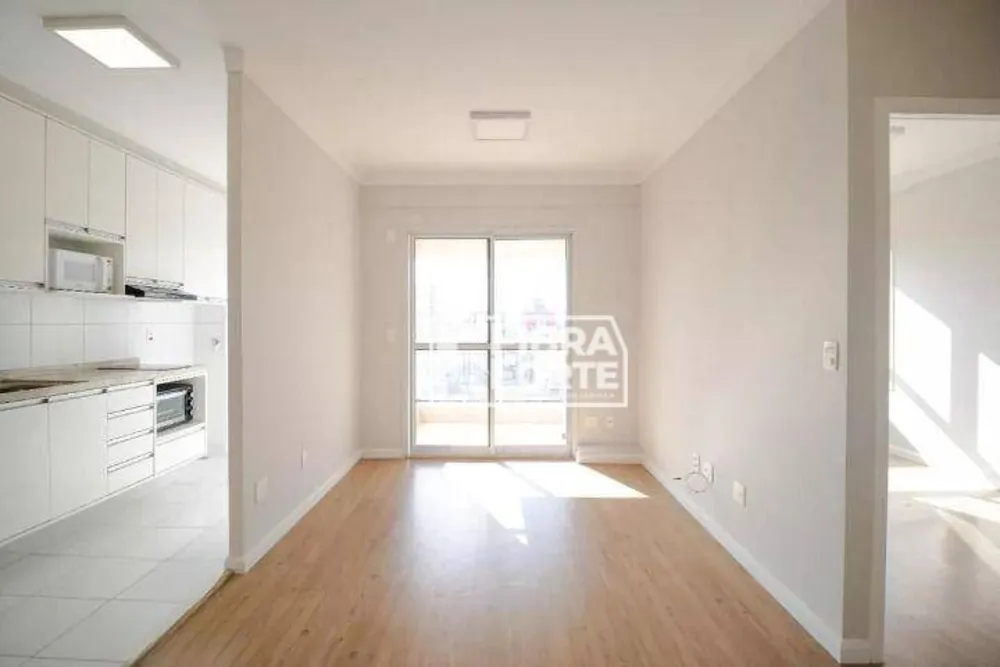 Apartamento, 1 quarto, 44 m² - Foto 6