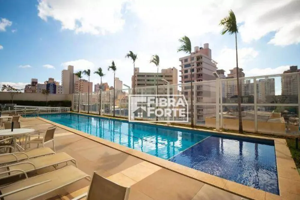 Apartamento, 1 quarto, 44 m² - Foto 19