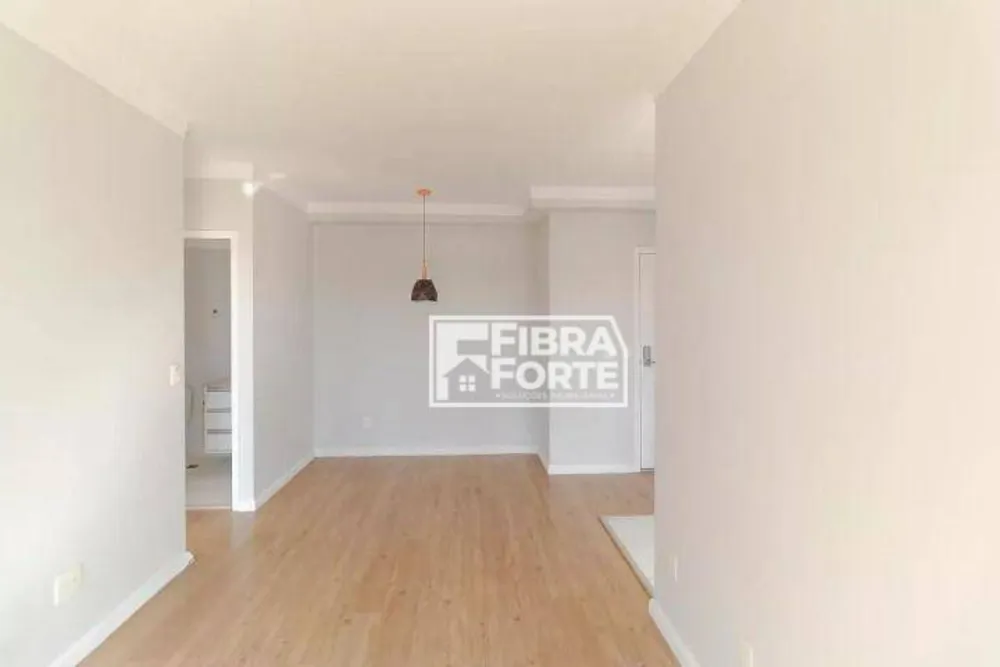 Apartamento, 1 quarto, 44 m² - Foto 7