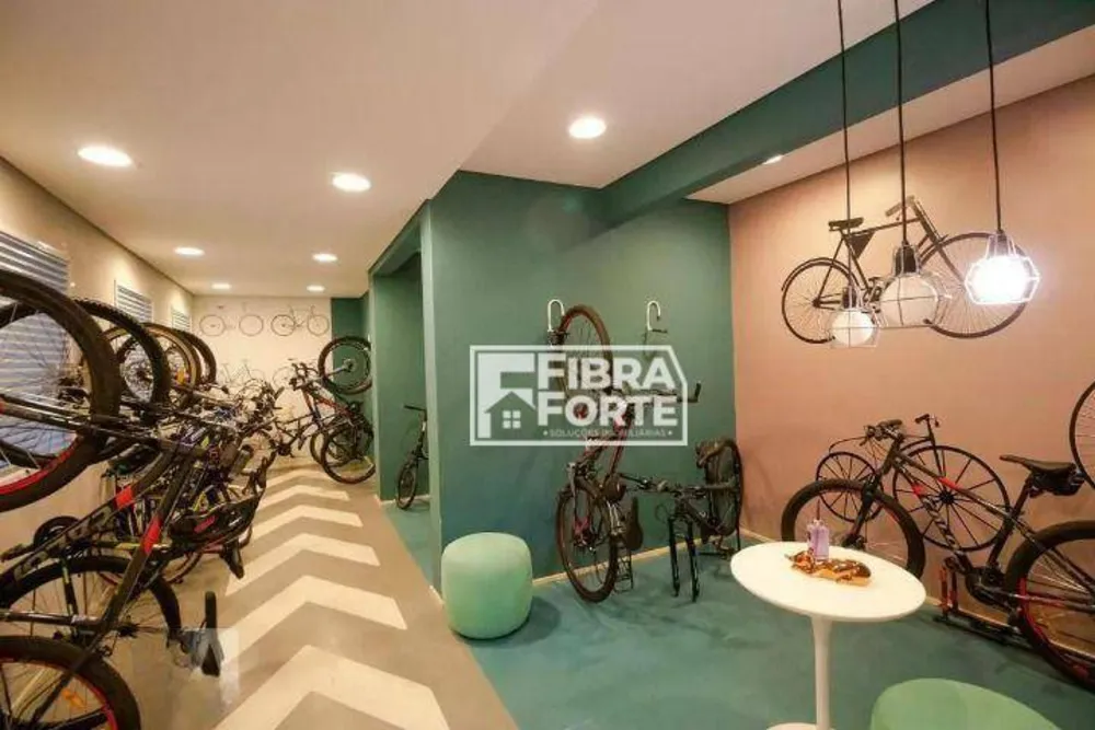 Apartamento, 1 quarto, 44 m² - Foto 18