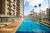 Apartamento, 1 quarto, 44 m² - Foto 1