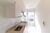 Apartamento, 1 quarto, 44 m² - Foto 5