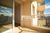 Apartamento, 1 quarto, 44 m² - Foto 8