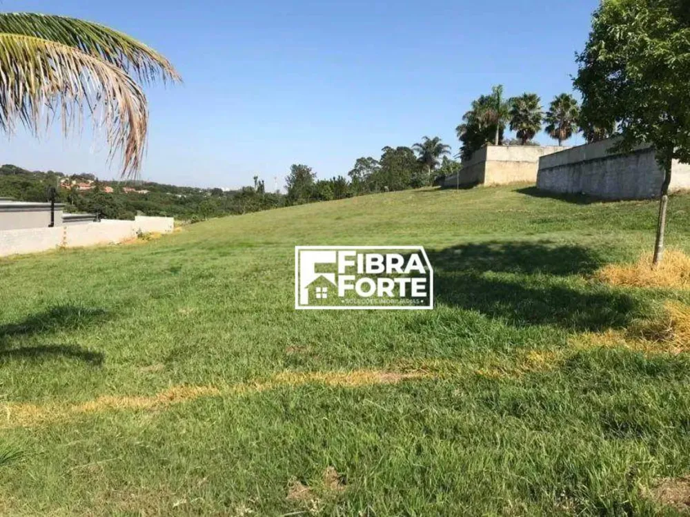 Loteamento e Condomínio, 677 m² - Foto 4