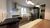 Apartamento, 3 quartos, 111 m² - Foto 1