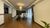 Apartamento, 3 quartos, 111 m² - Foto 2