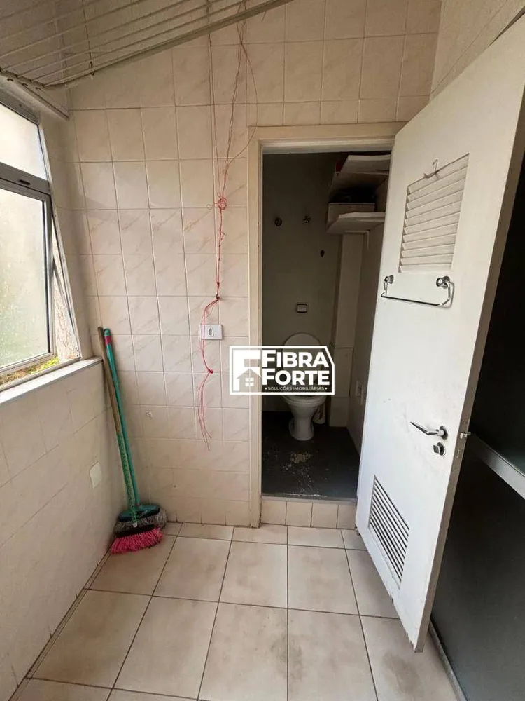 Apartamento, 3 quartos, 110 m² - Foto 8