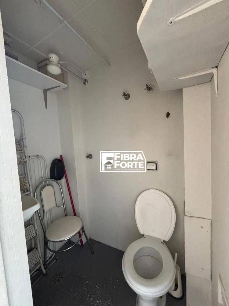 Apartamento, 3 quartos, 110 m² - Foto 7