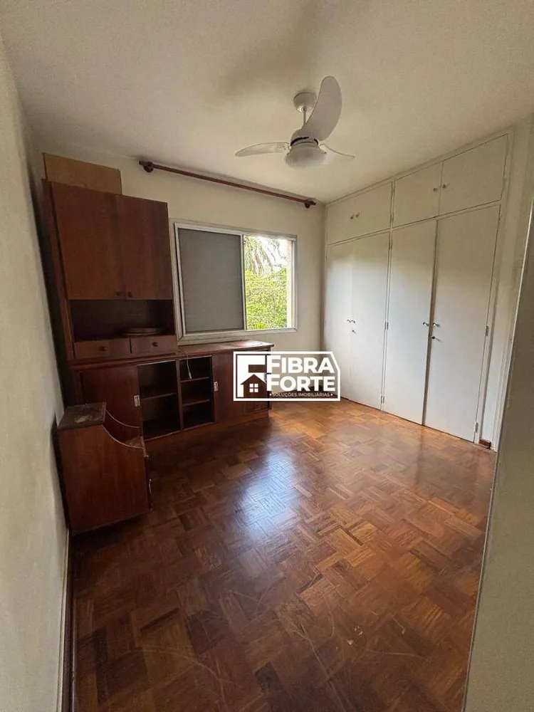 Apartamento, 3 quartos, 110 m² - Foto 4