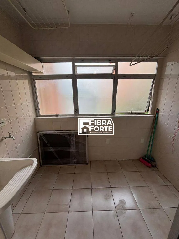 Apartamento, 3 quartos, 110 m² - Foto 9