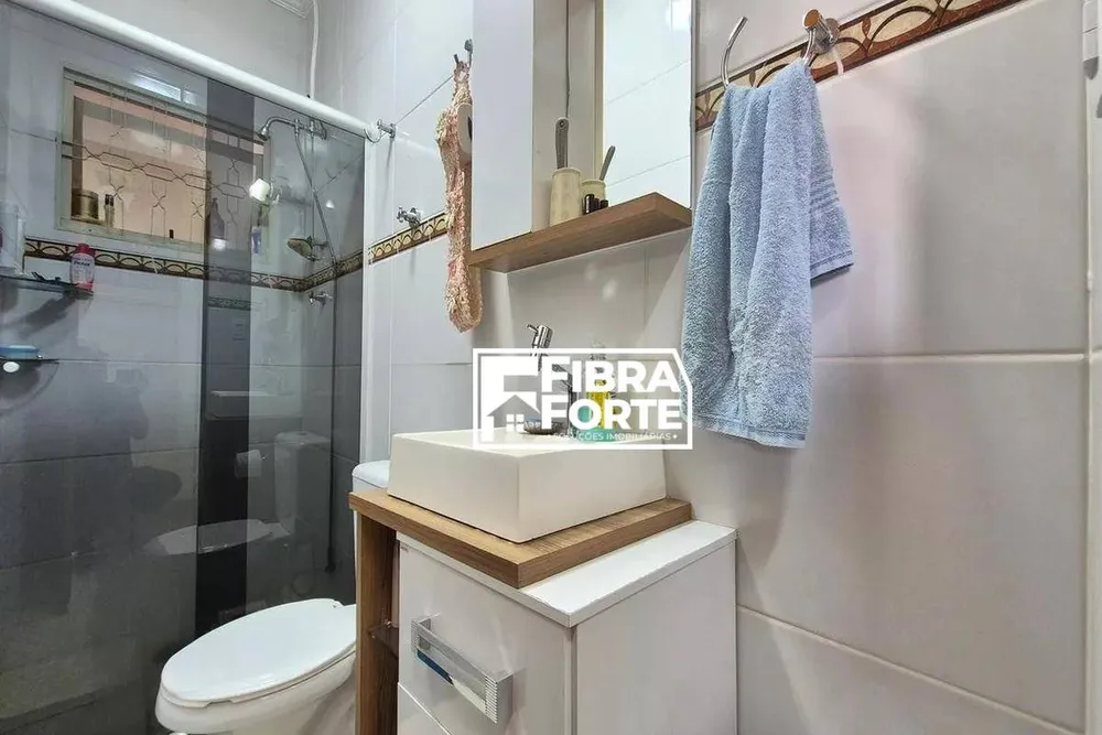 Casa, 6 quartos, 250 m² - Foto 11