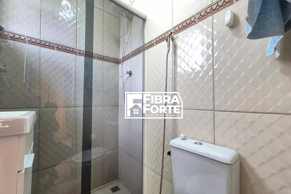 Casa, 6 quartos, 250 m² - Foto 10