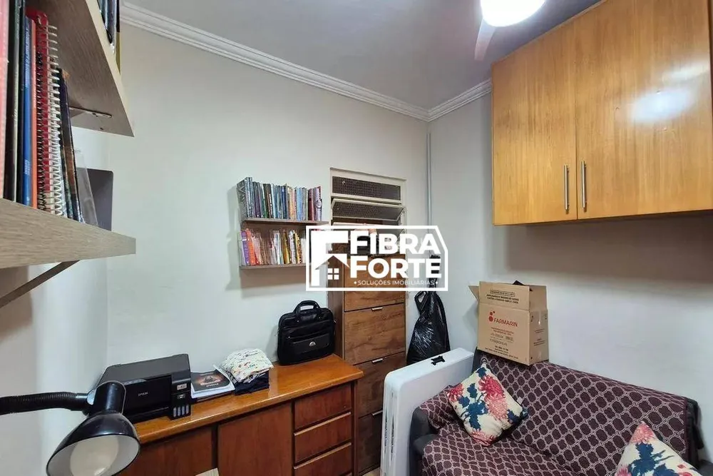 Casa, 6 quartos, 250 m² - Foto 6
